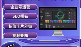 广泛解析抖音优化策略及使用技巧，助你提高视频曝光率