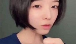 畅享抖音黄短视频：最热门的精彩瞬间与分享