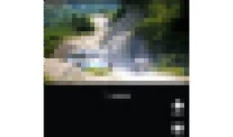如何破解抖阴与西瓜影音，让你畅享无阻视频体验