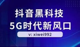 2023年最佳抖音相似使用推荐：畅享精彩视频分享体验！