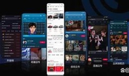 抖音VIP视频教程：全方位解锁技巧与实用指南