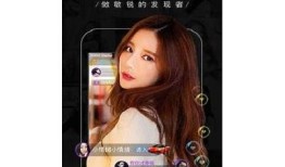 iOS抖阴台湾破解版下载教程，轻松畅享无限乐趣