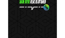 九幺免费视频版下载指南：轻松获取抖阴资源的详细步骤