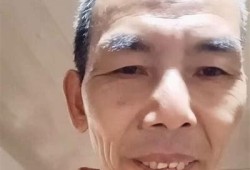 探索抖音无与伦比短视频魅力，揭示用户增长背后的秘密！