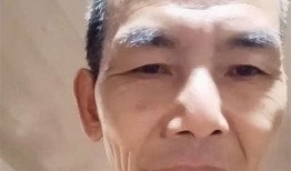 探索抖音无与伦比短视频魅力，揭示用户增长背后的秘密！