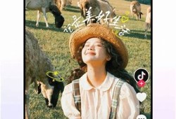 抖音破解版下载MP4：最新版本免费下载与使用指南