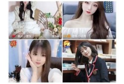 抖阴苹果版下载地址分享，轻松获取最新版本！