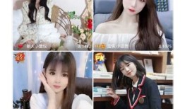 抖阴TV永久破解版iOS下载方法与功能详解