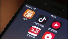 短视频新潮流：让你乐在其中的抖阴风格娱乐