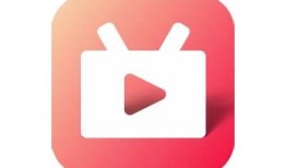 快抖短视频APP官方下载及安装指南，快速上手轻松制作