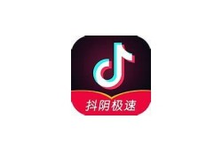 抖阴宝盒蓝奏云：免费下载与使用攻略，海量资源一站获取