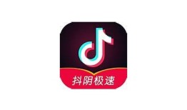 抖阴iOS内测正式开启，抢先体验全新社交功能！