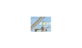 草莓APP抖阴使用指南：畅享精彩短视频体验与乐趣