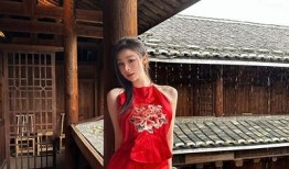 揭秘网红大秀背后的秘密：抖音自慰行动全纪录！