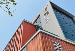 快猫抖阴下载链接分享_安全便捷的影视观看新选择