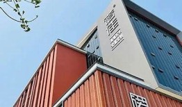 快猫抖阴下载链接分享_安全便捷的影视观看新选择