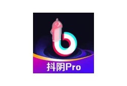 抖阴每日双币大放送，畅享精彩内容不容错过！