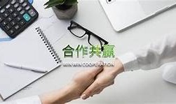 向日葵视频安卓抖阴：打造你的私人影视世界