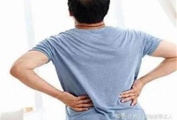 深入调查抖阴肾的影响与改善措施，助你重拾健康