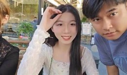 揭秘F2富二代的抖阴生活：奢华背后的真相