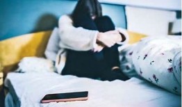 揭秘抖阴割喉事件背后的真相与影响研究