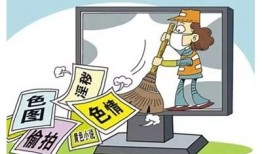 抖阴快妖精：揭秘短视频时代的社交新风尚
