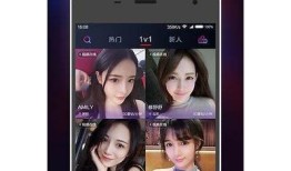 抖阴TV苹果版下载地址及安装教程，轻松观看热门视频