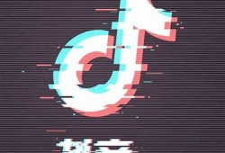 抖音GIF多下来的可以分享给朋友吗？完整解析与注意事项