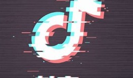 抖音GIF多下来的可以分享给朋友吗？完整解析与注意事项