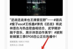 如何安全有效地观看抖音视频，详细指南与技巧分享