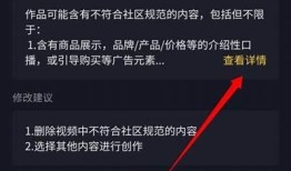 抖音视频无法播放的背景研究及解决办法探讨