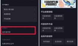 抖音直播带货新玩法：如何快速提升销量与曝光率