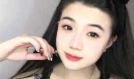 抖阴晨奕让你每天充满活力，开启美好新一天的必备指南！