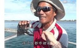 探索抖阴台湾版：小爱爱背后的奇妙世界与特有魅力