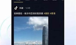 抖音下载入口：快速获取最新版本指南