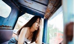 探索亚洲美景：特有的抖阴照片分享与欣赏