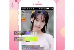 2023最新版抖阴视频下载iOS方法解析，轻松获取精彩内容
