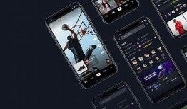 抖音优化版破解方法详解，助你轻松提升视频曝光率