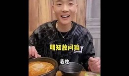 抖音热门短视频集锦：爆笑搞笑片段大盘点