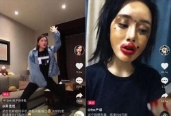 探索阴底箐口村：抖音短视频带你领略乡村魅力与自然风光