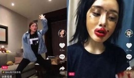 探索阴底箐口村：抖音短视频带你领略乡村魅力与自然风光