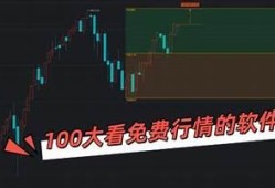 2023年最全免费行情网站app下载推荐，轻松获取抖阴信息