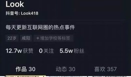 抖阴小视频录制技巧与创意分享，轻松提升视频品质