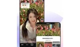 抖音阴影版app下载，详细教程及使用技巧分享，快来获取吧！