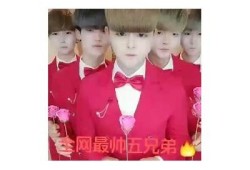揭秘抖音四大阴兵视频背后的真实故事与解析