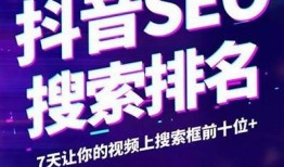 百度网盘抖音优化版：提升存储与分享效率的完美选择