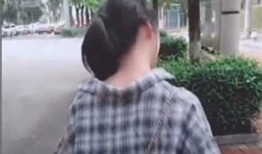 获取抖阴test邀请码攻略，快速提升使用体验与收益！