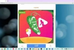 揭秘猫咪抖阴蝌蚪：萌趣行为背后的科学研究