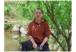 探秘抖音：如何利用短视频提升品牌曝光与销售转化