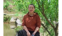 探秘抖音：如何利用短视频提升品牌曝光与销售转化